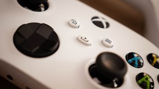 Mega-Xbox-Sale: Über 500 Spiele stark reduziert