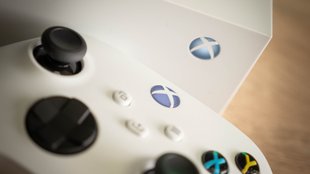 Xbox: Game-Pass-Feature feiert überraschenden Millionenerfolg