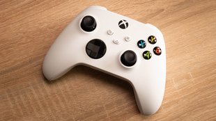 PS5 vs. Xbox Series X/S: Microsoft verteidigt altbackenes Controller-Feature