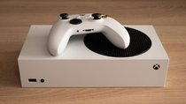 Erste Schritte und Tipps für eure neue Xbox Series X|S