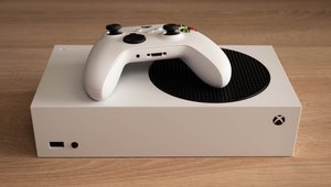 Xbox Series X|S: 4 Tipps für den perfekten Start