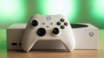 Wird die Xbox Series X|S teurer? Microsoft macht klare Ansage
