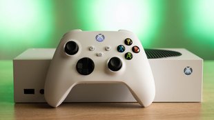 Großer Tag für Xbox: Jetzt kann der Mega-Deal endlich über die Bühne gehen