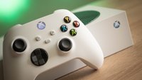 Xbox zu schwach: Entwickler bestätigt große Angst