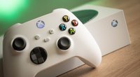 Xbox-Aufreger: Neues Feature bringt Politiker auf die Palme