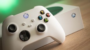 Letzte Chance auf Hammer-Tausch: Xbox Series S für 19,99 Euro bei GameStop sichern