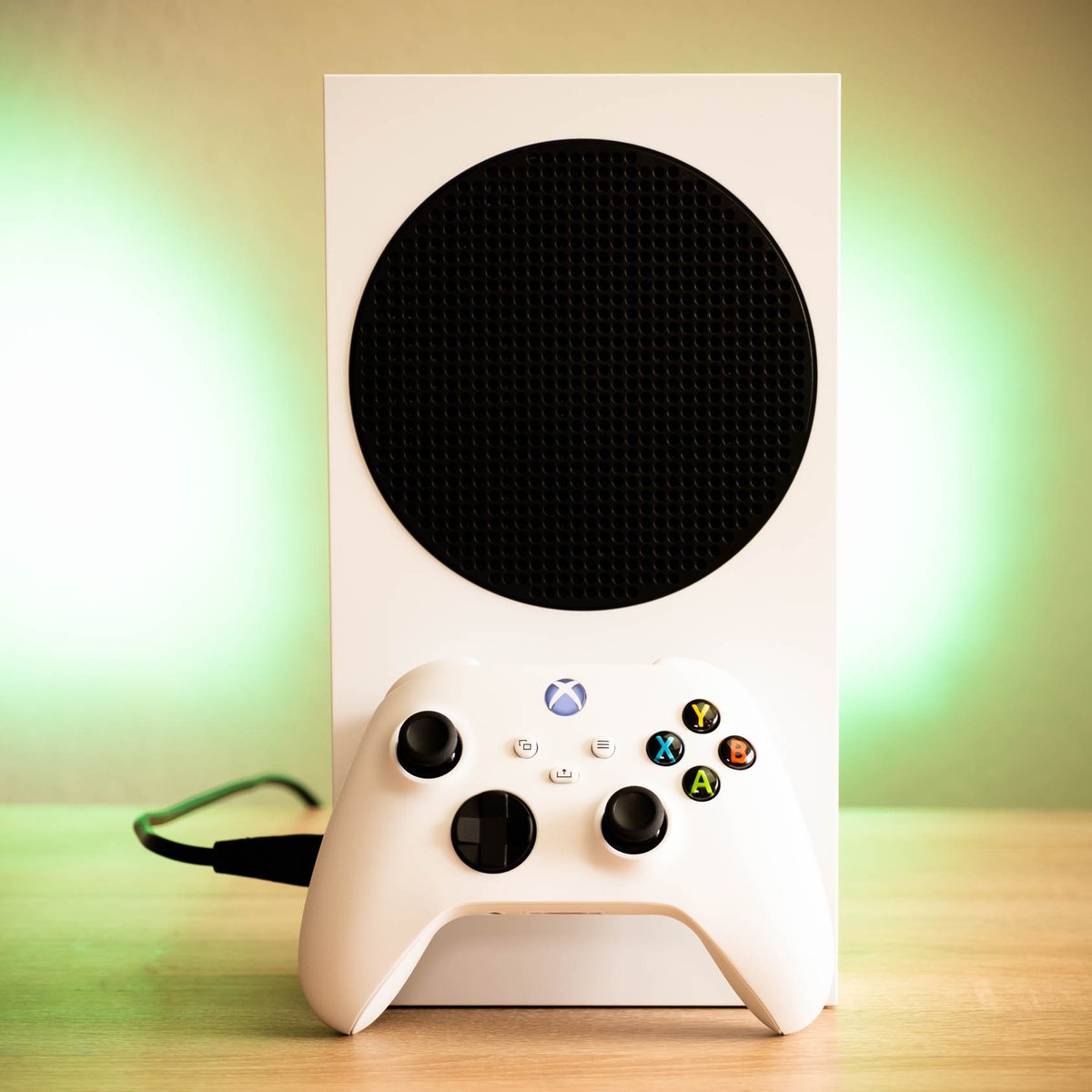 xbox-series-s-hero-q_giga-