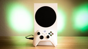 Neuer Xbox-Rekord: Microsoft-Chef enthüllt unglaublichen Konsolen-Erfolg