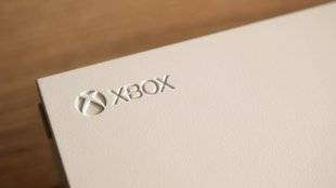Zuwachs für Series X|S? Xbox-Chef zeigt versehentlich neue Konsole