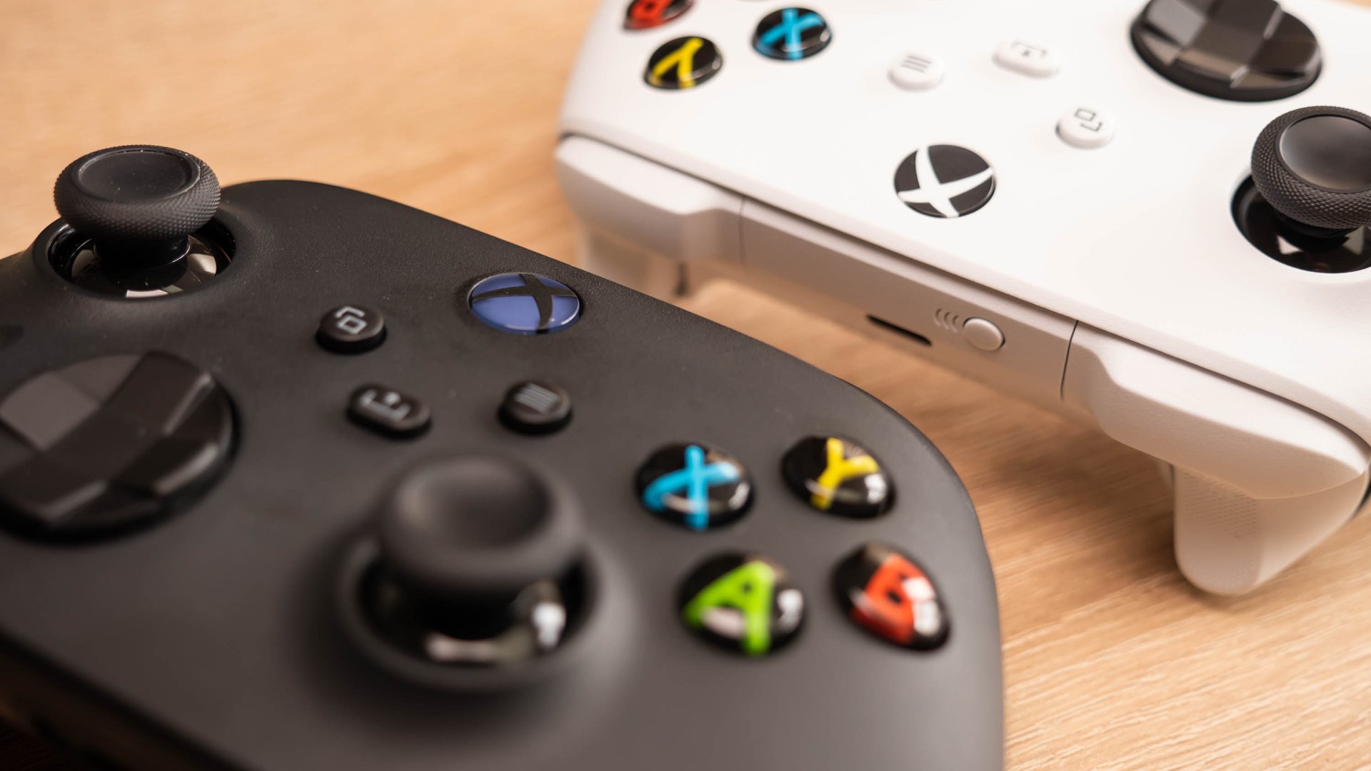 Game Pass kündigen an PC & Xbox