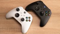 Xbox-Controller im Preisverfall: Top-Gamepad so günstig wie noch nie