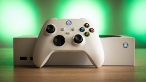 Xbox zieht Trumpfkarte: Jetzt kann der Game Pass richtig punkten
