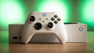 Xbox: Microsoft bringt verlorenes Feature endlich zurück