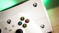 Next-Gen-Konsolen: Xbox schaut nach vorne, PlayStation zurück