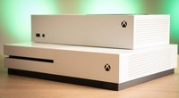 Xbox-Spieler aufgepasst! Neues Update kann eure Konsole unbrauchbar machen