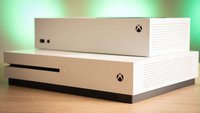 Xbox-Spieler aufgepasst! Neues Update kann eure Konsole unbrauchbar machen