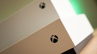 Microsoft reagiert auf Xbox-Problem: Großer Kritikpunkt soll bald Geschichte sein
