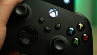 Xbox: Community rätselt über ekligen Controller-Befall