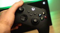 Xbox-Chef haut auf den Tisch: Zukunft von Call of Duty ist geklärt