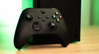 Xbox Series X kaufen: Gebraucht bei Gamestop für nur 380 Euro im Angebot