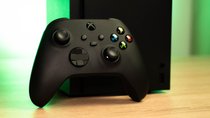 Neues Feature für Xbox Series X|S: Microsoft packt riesiges Problem an