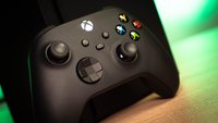 Microsoft verpasst Xbox neuen Look – Community regt sich auf