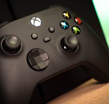 Vorteil Xbox: 7 Punkte, die die Microsoft-Konsole besser macht als die PS5