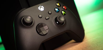 Vorteil Xbox: 7 Punkte, die die Microsoft-Konsole besser macht als die PS5