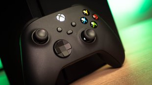 Xbox-Controller im Preisverfall: Amazon verkauft Gamepad zum Knallerpreis