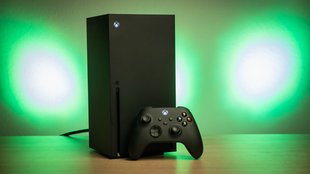 Billiger als PS5: Xbox Series X mit Spiel für 400 Euro