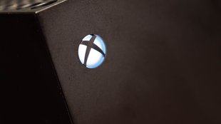 Xbox-Schlappe: Microsoft muss harten Rückschlag hinnehmen