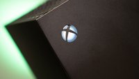 Strom sparen mit der Xbox: Microsoft arbeitet an einer Lösung