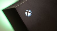 Xbox Series X kaufen: Konsole jetzt bei mehreren Shops erhältlich
