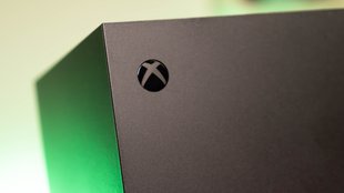 Xbox Series X|S: So könnte das Menü bald aussehen