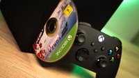 Xbox geht fremd: Diese 4 Exklusivspiele erscheinen offiziell für PlayStation und Switch