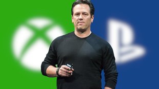 Microsofts wahre Bedrohung sind nicht Sony und Nintendo, sagt Xbox-Chef