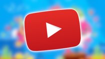 Das meist geschaute YouTube-Video wurde über 7.000.000.000 Mal geklickt