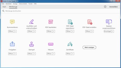 Pdf Reader Test Hardware-News, Deals, Tests & Tipps auf GIGA