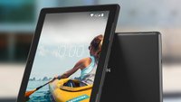 Ab heute bei Aldi: Android-Tablet mit LTE und Tastatur zum Hammerpreis