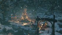 Assassin's Creed Valhalla - Das Julfest: Belohnungen und Julmarken sammeln