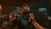 Cyberpunk 2077: Alle Fertigkeiten steigern - Beste Methoden und XP-Mengen