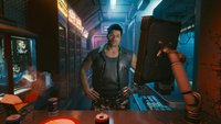 Cyberpunk 2077: Skills und Attributspunkte zurücksetzen und neu verteilen