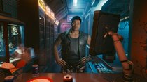 Cyberpunk 2077: Skills und Attributspunkte zurücksetzen und neu verteilen