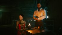 Cyberpunk 2077: Takemura retten - das müsst ihr tun (Search And Destroy)