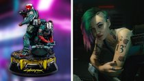 Cyberpunk 2077: 13 Dinge, die keinem Hardcore-Fan fehlen dürfen