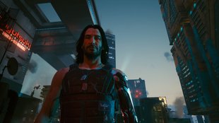 Cyberpunk 2077: Die besten Skillungen & Builds, mit denen ihr Night City dominiert