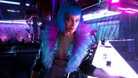 Trotz Bug-Debakel: Cyberpunk 2077 ist schon jetzt ein voller Erfolg