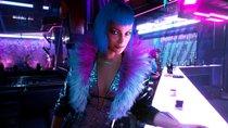 Trotz Bug-Debakel: Cyberpunk 2077 ist schon jetzt ein voller Erfolg