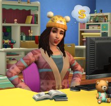 Die Sims 4: Die besten Mods im Jahr 2024 herunterladen und installieren