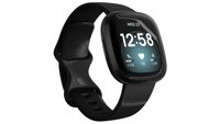 Fitbit Versa 3: Bedienungsanleitung als PDF-Download (Deutsch)